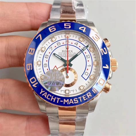 fake watch law united states|is replica watch legal.